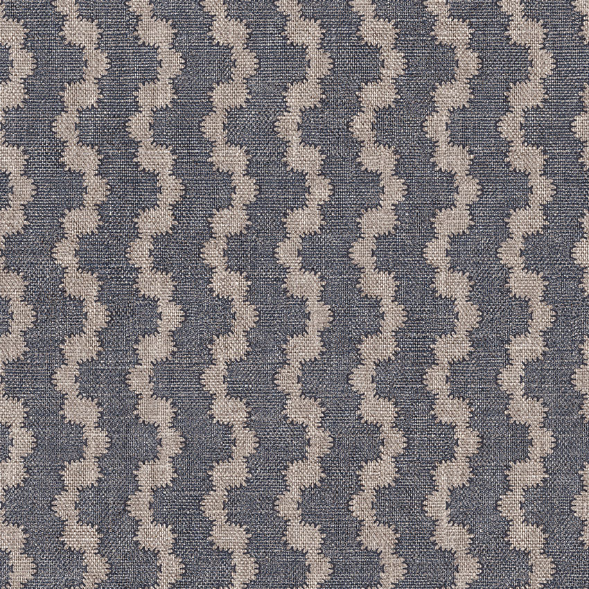Battersea Wave Colour 8